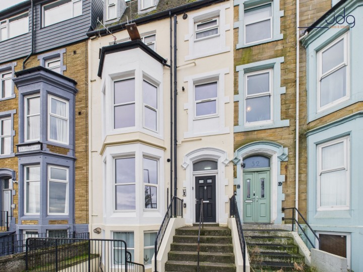 View Full Details for Marine Road West, Morecambe, LA3 - EAID:3434883719, BID:9cd3f56e-d0fa-4b52-bf54-ee723e496d51