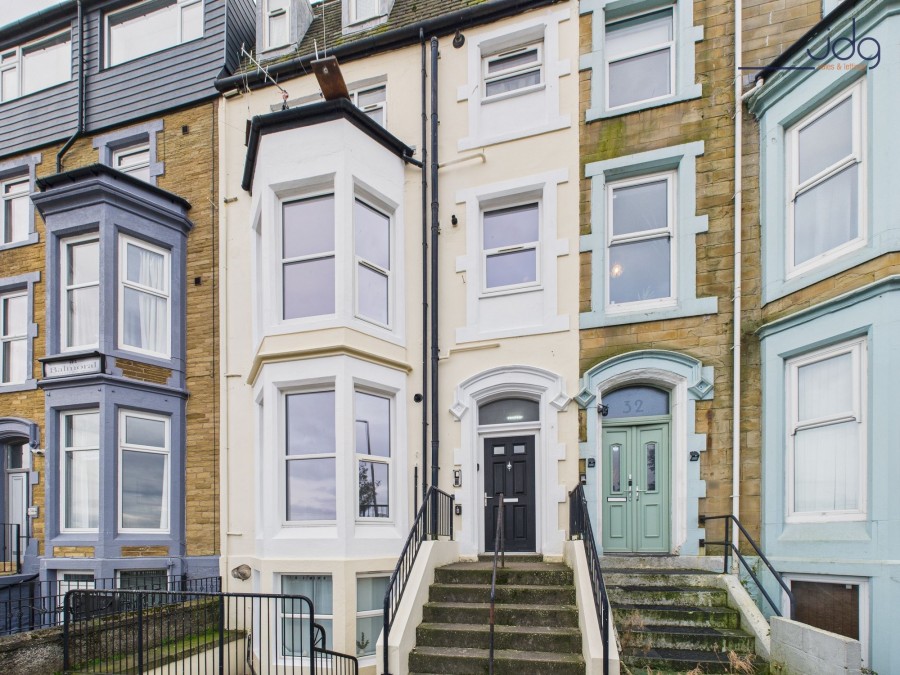 Images for Marine Road West, Morecambe, LA3 EAID:3434883719 BID:9cd3f56e-d0fa-4b52-bf54-ee723e496d51