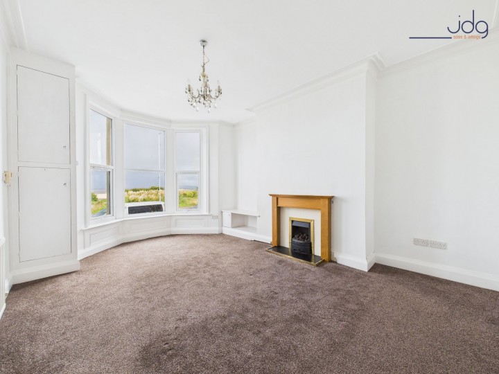 View Full Details for Marine Road West, Morecambe, LA3 - EAID:3434883719, BID:9cd3f56e-d0fa-4b52-bf54-ee723e496d51