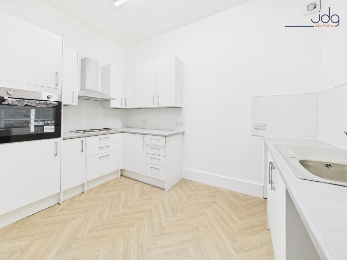 Images for Marine Road West, Morecambe, LA3 EAID:3434883719 BID:9cd3f56e-d0fa-4b52-bf54-ee723e496d51