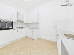 Images for Marine Road West, Morecambe, LA3