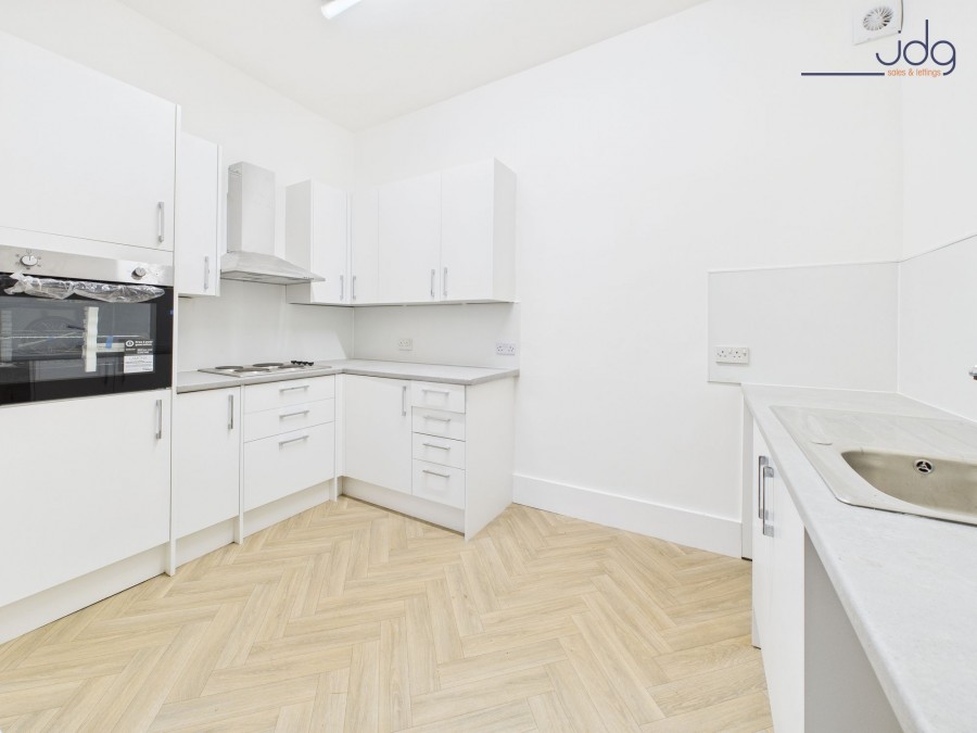 Images for Marine Road West, Morecambe, LA3 EAID:3434883719 BID:9cd3f56e-d0fa-4b52-bf54-ee723e496d51