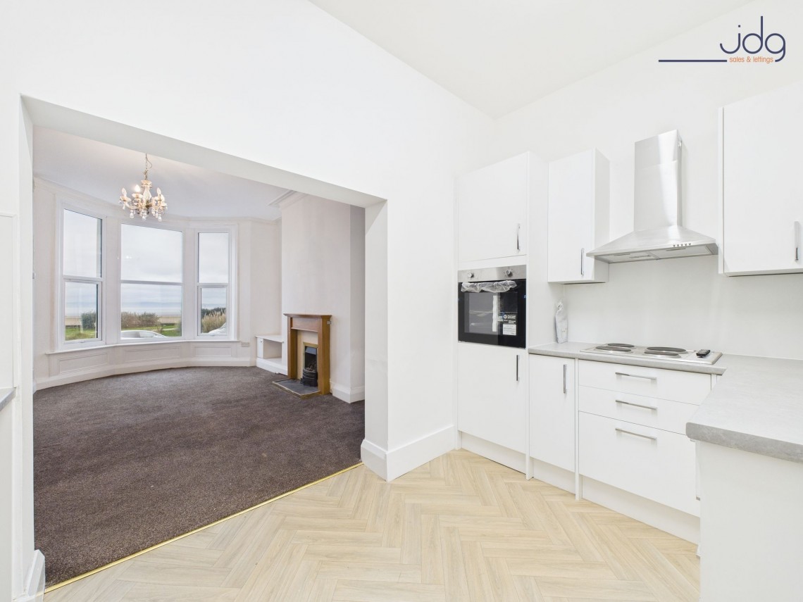 Images for Marine Road West, Morecambe, LA3 EAID:3434883719 BID:9cd3f56e-d0fa-4b52-bf54-ee723e496d51