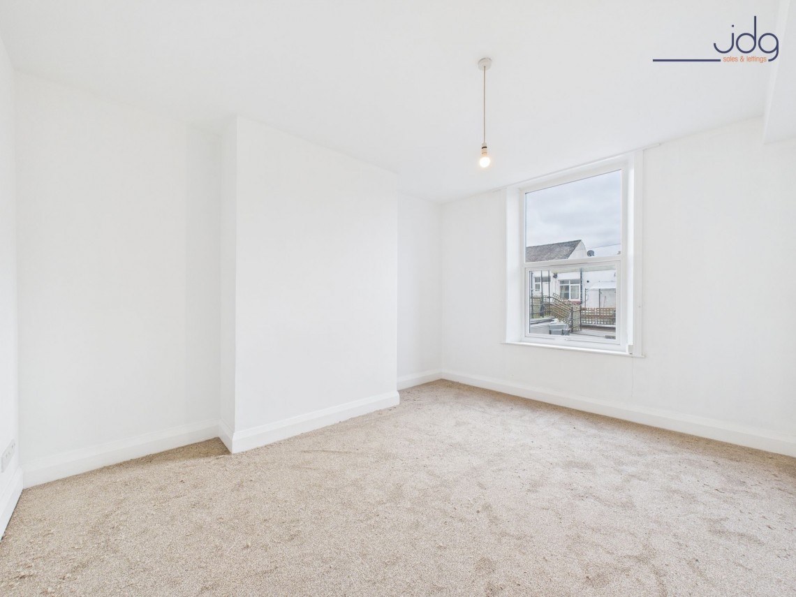 Images for Marine Road West, Morecambe, LA3 EAID:3434883719 BID:9cd3f56e-d0fa-4b52-bf54-ee723e496d51