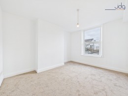 Images for Marine Road West, Morecambe, LA3