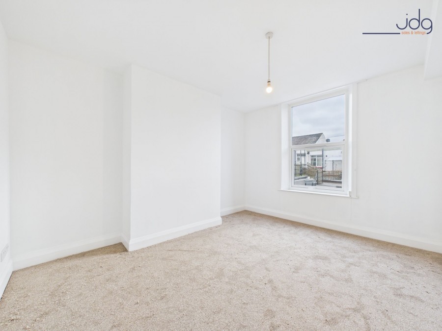 Images for Marine Road West, Morecambe, LA3 EAID:3434883719 BID:9cd3f56e-d0fa-4b52-bf54-ee723e496d51