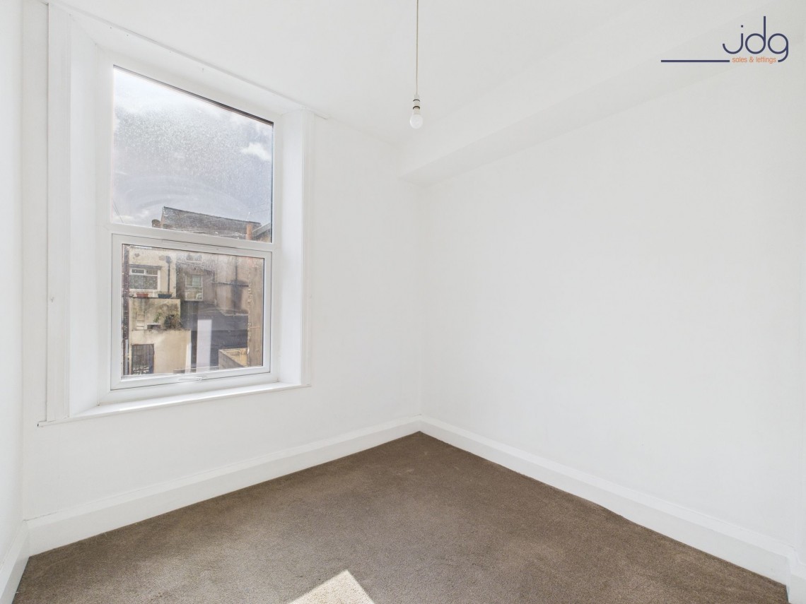 Images for Marine Road West, Morecambe, LA3 EAID:3434883719 BID:9cd3f56e-d0fa-4b52-bf54-ee723e496d51