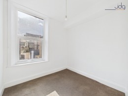 Images for Marine Road West, Morecambe, LA3