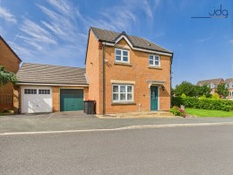 Images for Greenfinch Way, Heysham, LA3