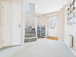 Images for Greenfinch Way, Heysham, LA3