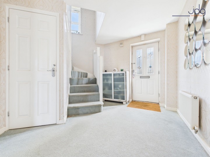 View Full Details for Greenfinch Way, Heysham, LA3 - EAID:3434883719, BID:96f1cd48-0e9b-4bf7-9d14-ed474c86a860