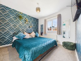 Images for Greenfinch Way, Heysham, LA3