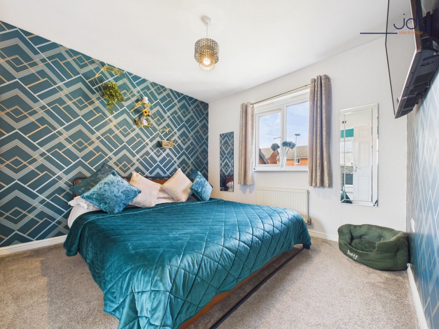 Images for Greenfinch Way, Heysham, LA3 EAID:3434883719 BID:96f1cd48-0e9b-4bf7-9d14-ed474c86a860