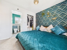 Images for Greenfinch Way, Heysham, LA3