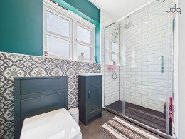 Images for Greenfinch Way, Heysham, LA3