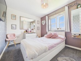 Images for Greenfinch Way, Heysham, LA3