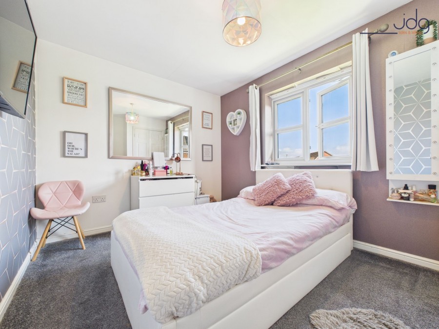 Images for Greenfinch Way, Heysham, LA3 EAID:3434883719 BID:96f1cd48-0e9b-4bf7-9d14-ed474c86a860