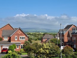 Images for Greenfinch Way, Heysham, LA3