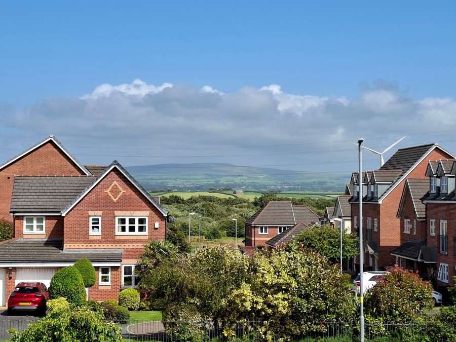 Images for Greenfinch Way, Heysham, LA3 EAID:3434883719 BID:96f1cd48-0e9b-4bf7-9d14-ed474c86a860