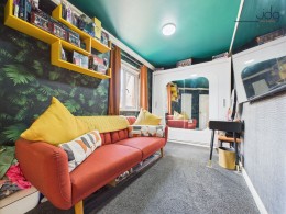 Images for Greenfinch Way, Heysham, LA3