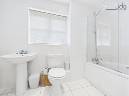 Images for Greenfinch Way, Heysham, LA3