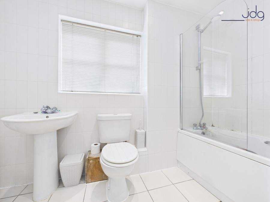 Images for Greenfinch Way, Heysham, LA3 EAID:3434883719 BID:96f1cd48-0e9b-4bf7-9d14-ed474c86a860