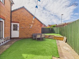 Images for Greenfinch Way, Heysham, LA3