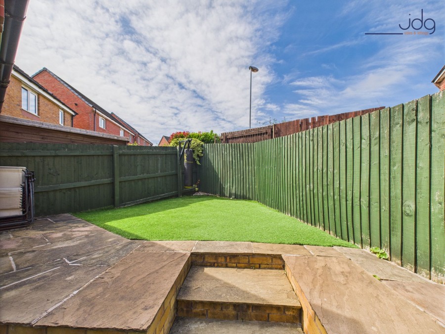 Images for Greenfinch Way, Heysham, LA3 EAID:3434883719 BID:96f1cd48-0e9b-4bf7-9d14-ed474c86a860