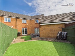 Images for Greenfinch Way, Heysham, LA3