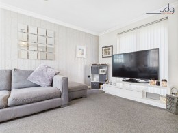 Images for Greenfinch Way, Heysham, LA3