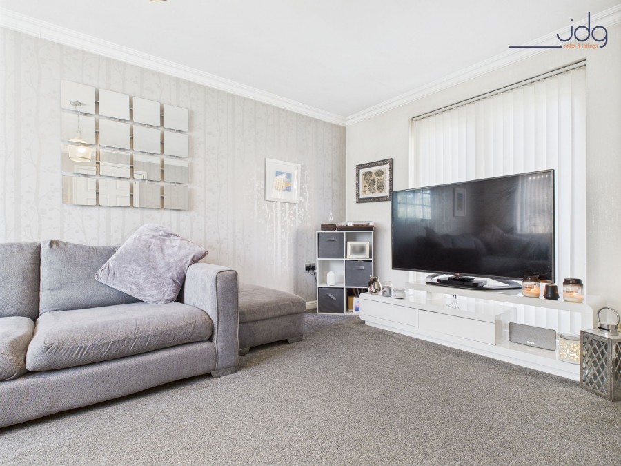 Images for Greenfinch Way, Heysham, LA3 EAID:3434883719 BID:96f1cd48-0e9b-4bf7-9d14-ed474c86a860