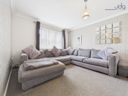 Images for Greenfinch Way, Heysham, LA3