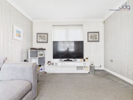 Images for Greenfinch Way, Heysham, LA3