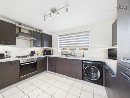 Images for Greenfinch Way, Heysham, LA3