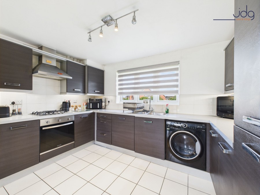 Images for Greenfinch Way, Heysham, LA3 EAID:3434883719 BID:96f1cd48-0e9b-4bf7-9d14-ed474c86a860