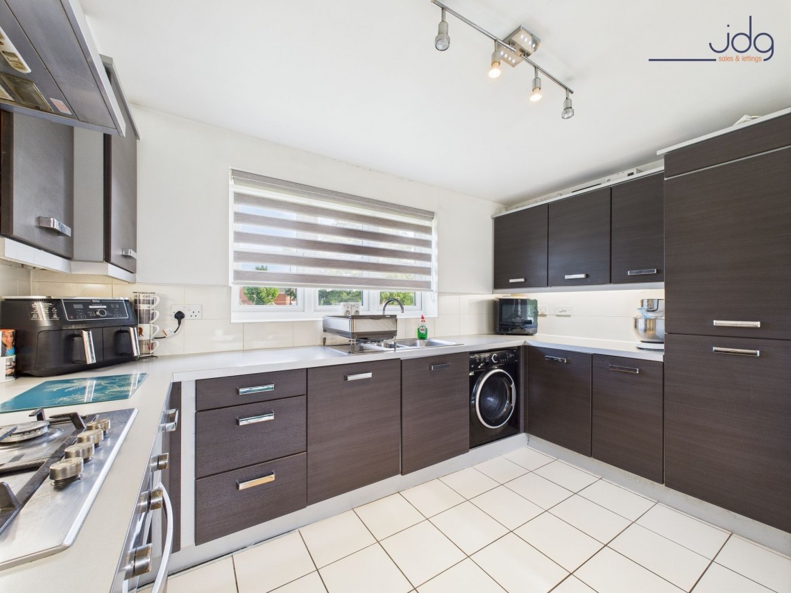 Images for Greenfinch Way, Heysham, LA3 EAID:3434883719 BID:96f1cd48-0e9b-4bf7-9d14-ed474c86a860