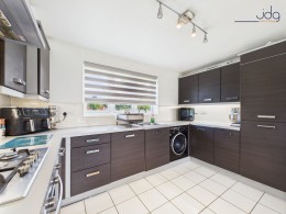 Images for Greenfinch Way, Heysham, LA3