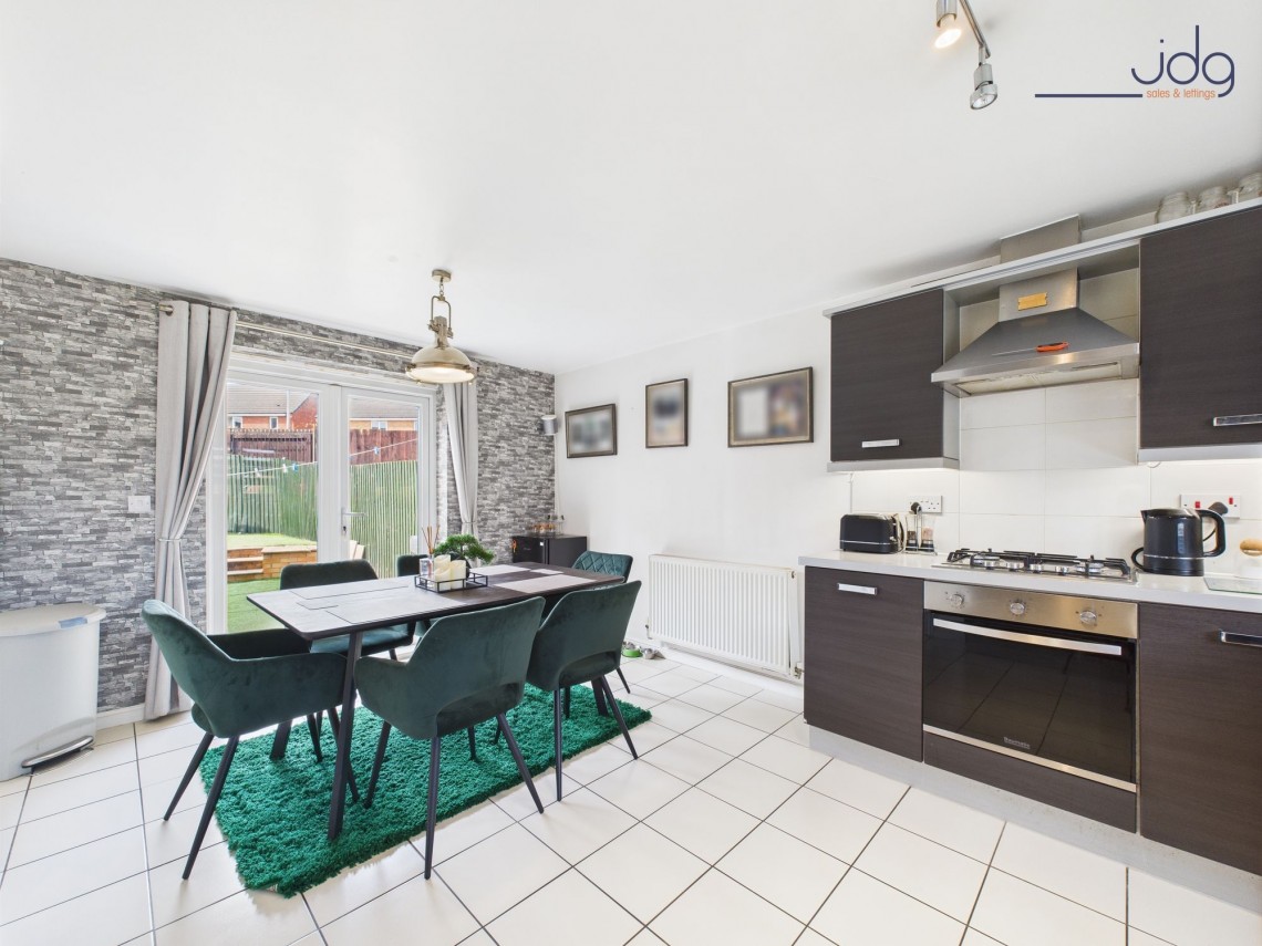 Images for Greenfinch Way, Heysham, LA3 EAID:3434883719 BID:96f1cd48-0e9b-4bf7-9d14-ed474c86a860