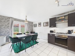 Images for Greenfinch Way, Heysham, LA3