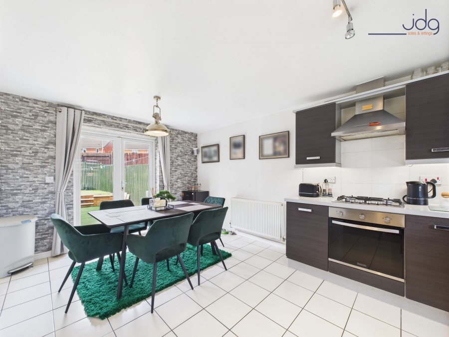 Images for Greenfinch Way, Heysham, LA3 EAID:3434883719 BID:96f1cd48-0e9b-4bf7-9d14-ed474c86a860