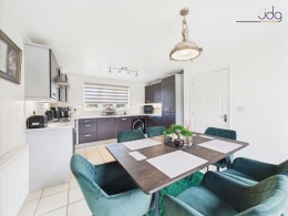 Images for Greenfinch Way, Heysham, LA3