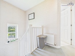 Images for Greenfinch Way, Heysham, LA3