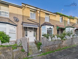 Images for West Street, Lancaster, LA1