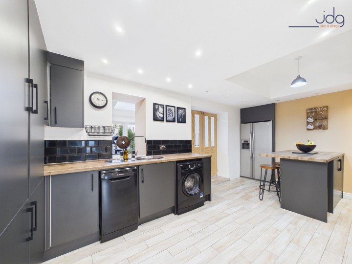 View Full Details for West Street, Lancaster, LA1 - EAID:3434883719, BID:96f1cd48-0e9b-4bf7-9d14-ed474c86a860