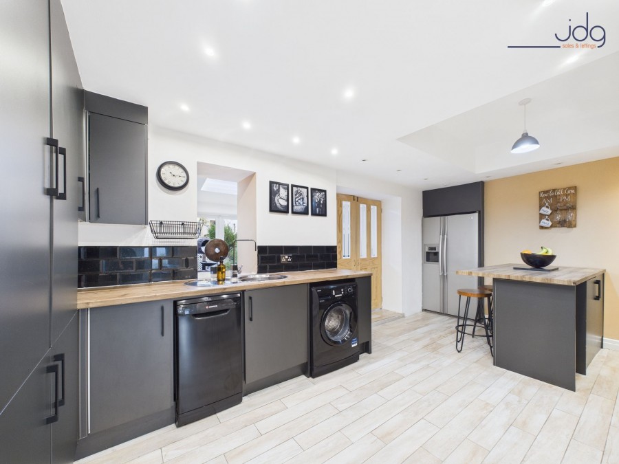 Images for West Street, Lancaster, LA1 EAID:3434883719 BID:96f1cd48-0e9b-4bf7-9d14-ed474c86a860