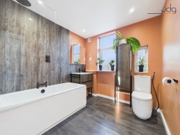 Images for West Street, Lancaster, LA1