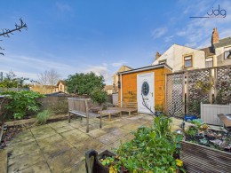 Images for West Street, Lancaster, LA1