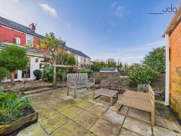 Images for West Street, Lancaster, LA1