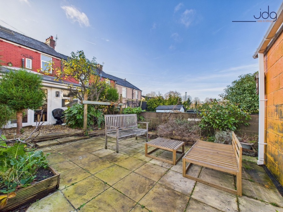 Images for West Street, Lancaster, LA1 EAID:3434883719 BID:96f1cd48-0e9b-4bf7-9d14-ed474c86a860