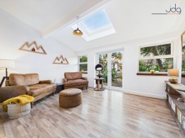 Images for West Street, Lancaster, LA1